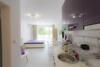 Apartment Studios Teodora