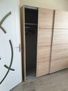 Apartment Emerald Hills