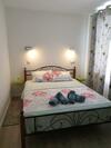 Apartment Emerald Hills
