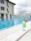Apartment Emerald Hills