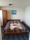 Apartment At The Coast