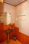 Vip Apartment Relax