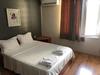 Hotel ???????? ?????