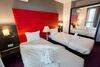 Best Boutique Hotel