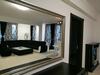 Best Boutique Hotel