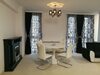 Best Boutique Hotel