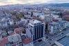 Best Boutique Hotel