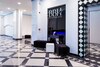 Best Boutique Hotel