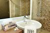 Best Boutique Hotel