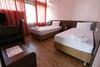 Hotel ????? ???????? ????