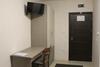 Hostel Penev