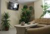 Hostel Penev