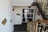 Hostel Penev