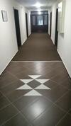 Hostel Penev