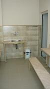 Hostel Penev