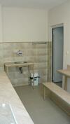 Hostel Penev