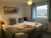 Hotel Silverhill