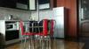 Apartament Near Dnieper