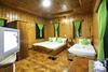 Nature Land Hotel