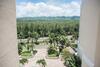 Apartments Palmyra Luxury Beach Condos