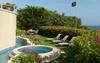 Villa Greatview