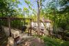 Hostel Greenwood