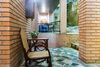Bloom Boutique Hotel