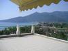 Apartment Villa Pegasos