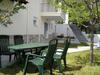 Apartment Villa Pegasos