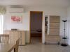 Apartment Villa Pegasos