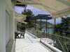 Apartment Villa Pegasos