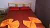 Gasthof Mini-hotel Shokolad