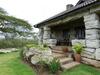 Hostel Shwari Cottages