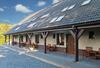 Hostel Penzion Vincent