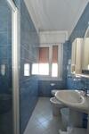 Agor� Park Hotel