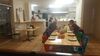 Hostel Dunsborough Beach Lodge