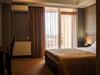 King David Hotel