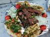 Hotel Durusu Ciftlik Evleri