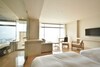 Suginoi Hotel