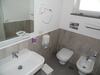 Bed & Breakfast Villa Bianca