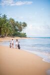 Hotel Sublime Samana