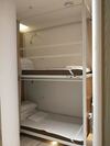 Luma Hostel