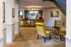 Abbey Hotel