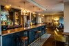 Abbey Hotel