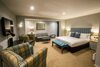 Abbey Hotel