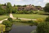 Abbey Hotel