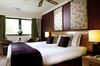 Abbey Hotel