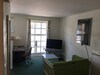 Gasthof N�rby Kro