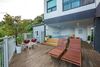 Arco Poolvilla Pension