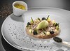 Hotel Belles Rives